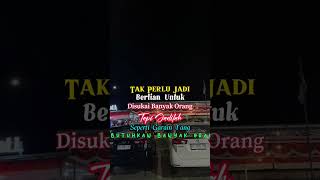 jd garam lebih baik