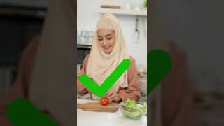 non Muslim girls vs muslim girls #viral#naatstatus #ytshort