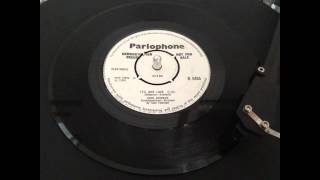 John Andrews - It's Just Love - Parlophone R.5455 (1966)