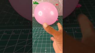 Balloon experiment live experiment real or fake free live experiment science fact short video