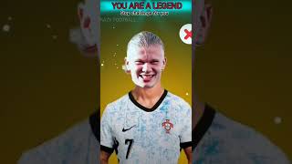 Stop challenge for you #shorts #viral #trending #ronaldo #cr7 #footballplayer #fifa #stopchallenge