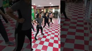 #trending #shortvideo #youtubeshorts #fitness #aerobic