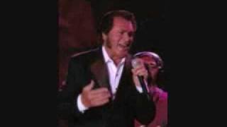 ENGELBERT HUMPERDINCK YOU ARE SO BEAUTIFUL