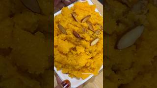 Danedar Suji Ka Halwa Banaye Sirf 5Minute me #sujikahalwa #sujirecipe #sweetrecipe #food #shorts