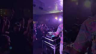 Laila Mein Laila Live #party #dj #danceremix #music #djremix #dance #param #remixhindi #bollywood