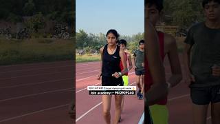 मेहनत अभी बाकी है target olympic gold medal #ytshorts #shorts #motivation