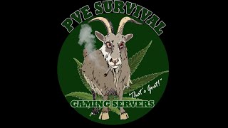 The Goat Server Ep.3