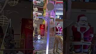 vegas mall dwarka #shorts #shortvideo #youtubeshorts #viralshorts#viral #mall #vlogging #vlogger