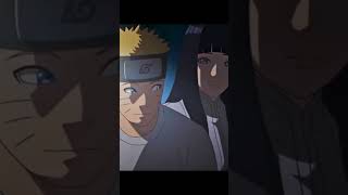 Naruto x hinata