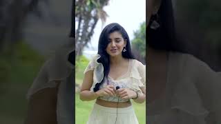 Malvika Sharma photoshoot in Srilanka || Media9tollywood || Mysouthdiva