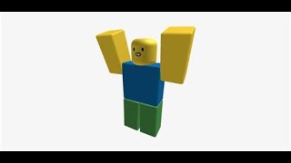 Roblox Games!!