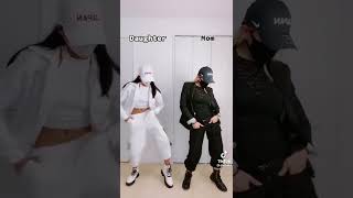 BEST TIKTOK DANCE CHALLENGE