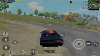 Pubg Mobile Erangel Squad Master Gaming