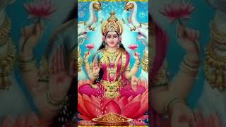 Om jai Lakshmi Mata 🙏#viralvideo #tranding #shortvideo #shortsvideo #shorts