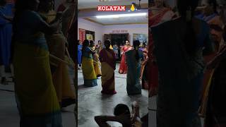 KOLATAM #janmashtami #dance #devotional #songs #kolatam #radhakrishna #trending #shorts #reels #new