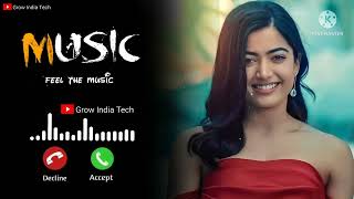 Chura ke dil mera goriya chali ringtone || no copyright song#ringtone #sadringtone