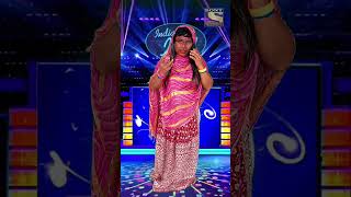 Ha lala ka bha#indian idol#comedy performence#trending#funny#short#viral video