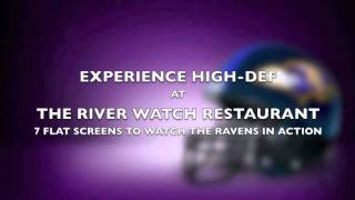 Ravens 2011