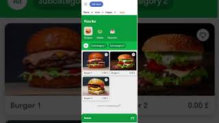 How to make a free QR code menu &ordering?Totally Free!#qrmenu  #restaurantowner #qrcode #restaurant