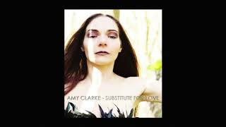 Mark & Amy - Substitute For Love