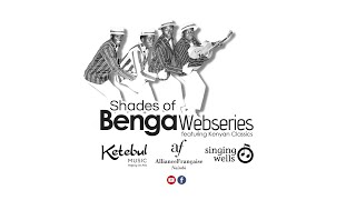 Shades of Benga Online - Kenyan Classics