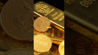 Australia's Gold Rush: Economic Boom! #goldrush #facts #shorts #trending