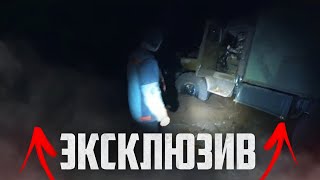 ЭКСКЛЮЗИВ ПАША ПЭЛ