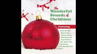 Vince Guaraldi Trio - Christmas Time Is Here (Instrumental) (2015 Ryan Smith Remaster)