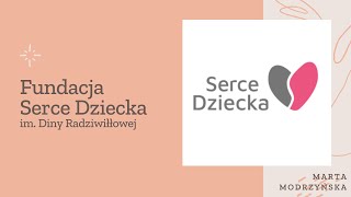 Fundacja Serce Dziecka