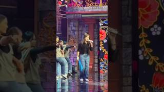 Ayu Ting Ting || Prei Kanan Kiri #shorts #dangdut #dangdutkoplo