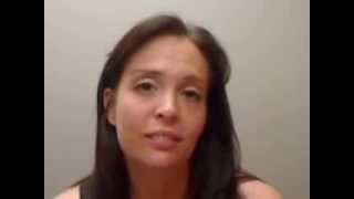 New Jersey Breast Augmentation Testimonial