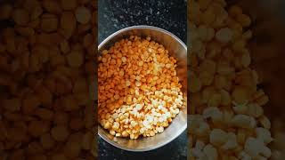 # shorts# lauki or chana daal ki testy  sabji#food #cooking # trending# vairal# cooking Gyan #reels