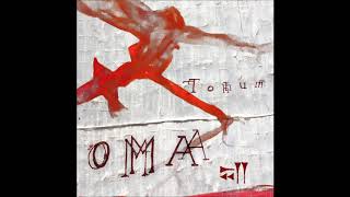 OmA - Ruh ve Hayal (Official Audio) #Tohum