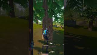 SYSTAM FAAD DYAE GY FUNNY7 CLIPS#pubg #funny #viralvideo