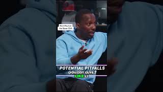 Rich Paul on the New CBA