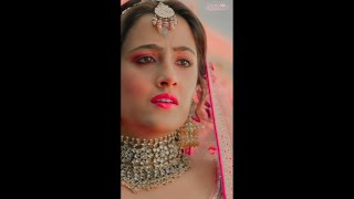 Filhaal2 Mohobbat Female Version | Filhaal 4k hd Female Status | Filhaal2 Female Fullscreen Status