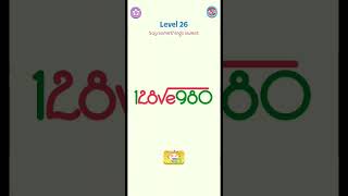 dop5 levels 25 gameplay puzzles games #$horts