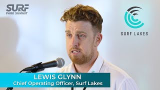 Use THIS Strategic Approach When Master Planning Your Surf Park To Ensure Everyone Wins | @SurfLakes