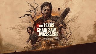 The Texas Chainsaw Massacre — Трейлер TGA 2021