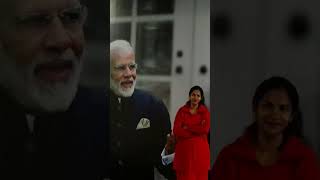 मोदीजी जवाब तो देना पड़ेगा #modi #funnyvideo #comedy #seriousinquiresonly #comedy #yourubeshorts