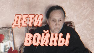 Что люди думают о Дне Победы?