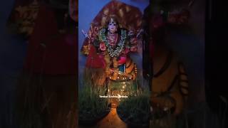 My Home #durgamata #durgamaa #durgapuja #navratri #visarjan #nimajjanam #viral #trending #shorts #yt