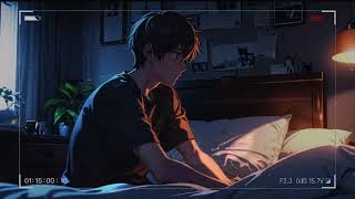 Tere Bina 💔💔 | Lo-fi Music 🎵| Sad Lo-fi Music |lyrics ❤️‍🩹 | 2024 🎶