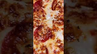 #pizza chickenpepperoni #pepperoni