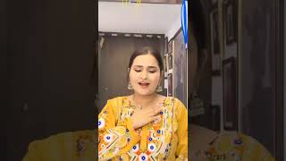 prabh kaur video ❤️🧿😘