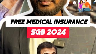 New health policy #sgb #goldinvestment #stockmarket #goldprice #stockmarketnews #nirmalasitharaman