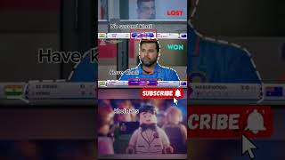 No kholi #shorts #viral#trending #cricket #ipl