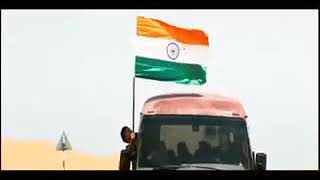 Tiger zinda hai 🇮🇳Happy republic day🇮🇳 status