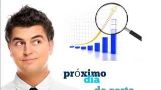 Stiforp Profits Portuguese