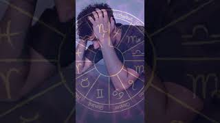 neelam ratna effects in hindi  #astrology #news #shorts #hanumangarh #rj31 #youtubeshorts #facts